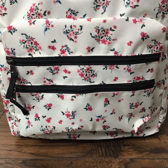 VANS BACKPACK 🎒 BRAND NEW - Picture 7 of 10